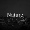 Chillhop Instrumental - Nature (Instrumental Rap) - EP